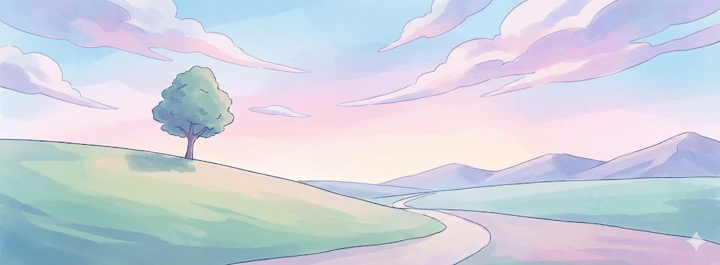 m17328952378@163.com