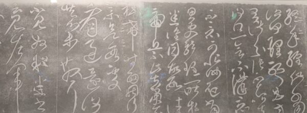 fritzwww@outlook.com